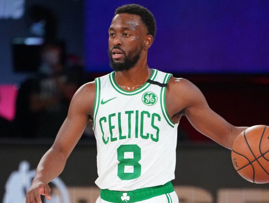 首发五虎齐轰20+湖人力克鹈鹕詹姆斯21分14助