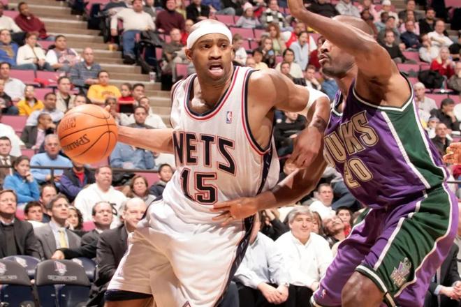 里程碑，巴斯克斯迎来个人职业生涯西甲联赛200胜.