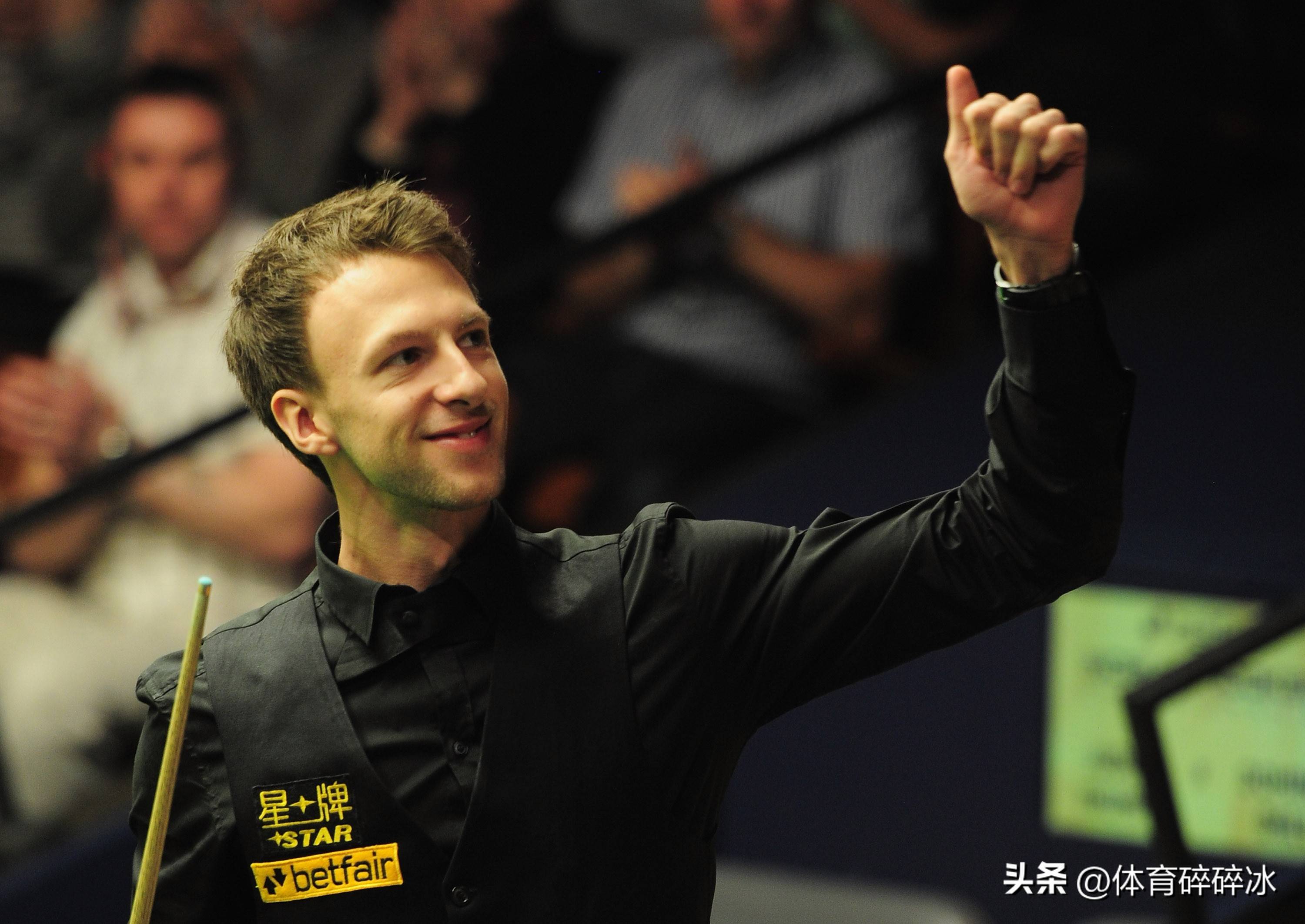 里程碑，巴斯克斯迎来个人职业生涯西甲联赛200胜.