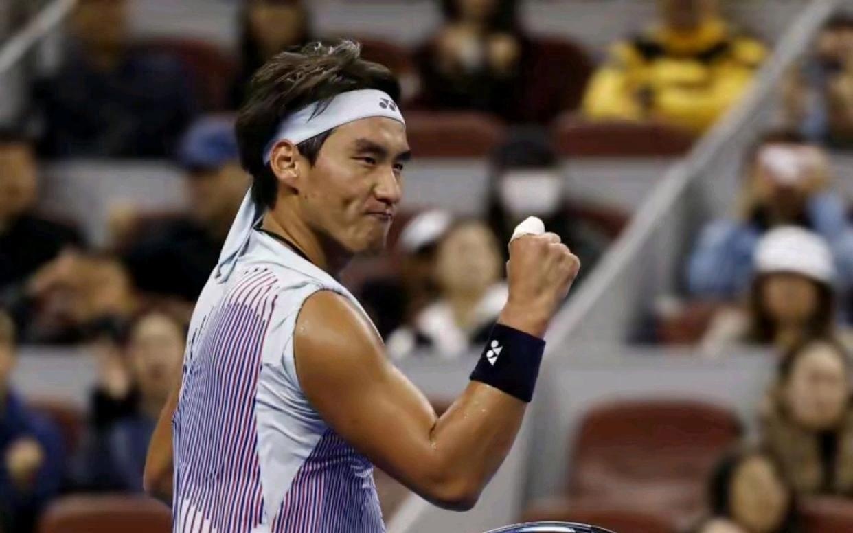 【NFL动态】帕森斯转会引发热议，未来或将限制“持入”（hold-in）策略