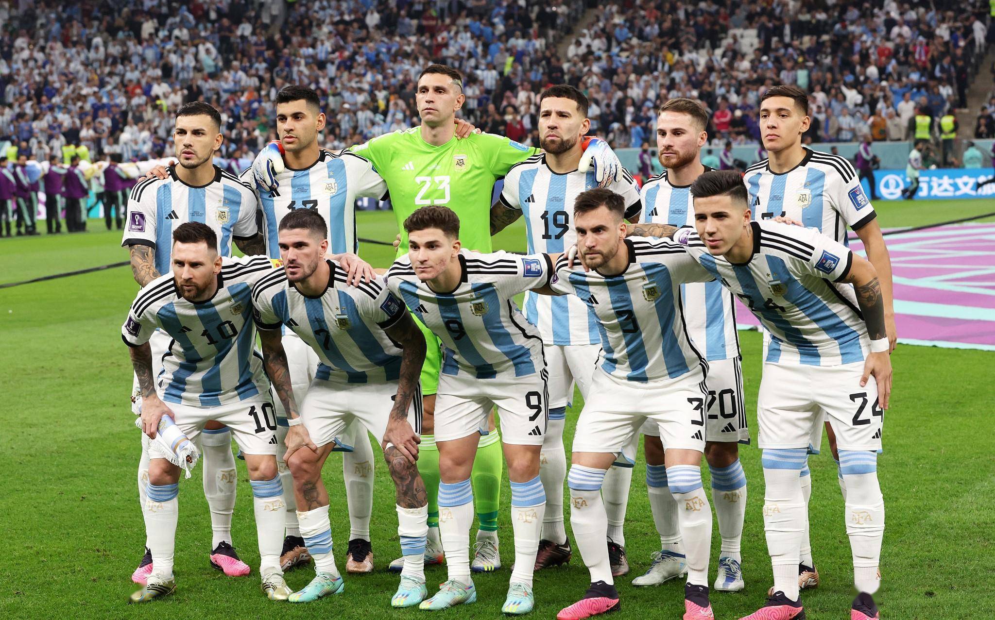 10天前WTA迈阿密站今日赛程：郑钦文23点出战，对阵戴.