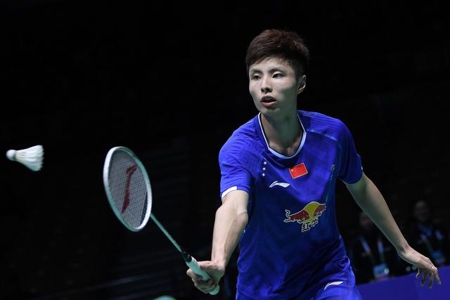 这么强的吗？佩德里近8场比赛1球3助，吧友场均评分9.65最低9.3.