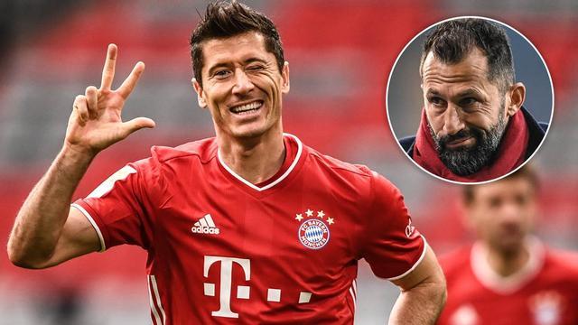 是他们成功 是他们成功