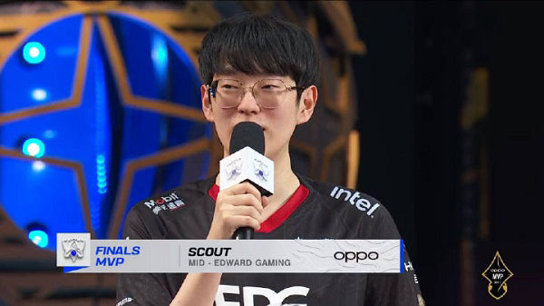 低脂肪的膳 低脂肪的膳