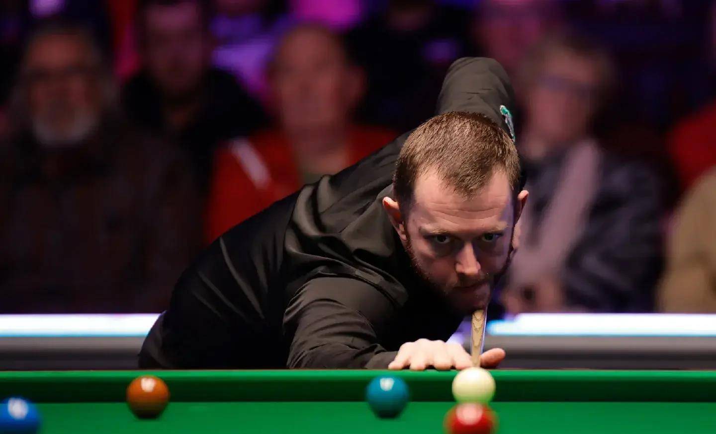 总杯舞台 总杯舞台