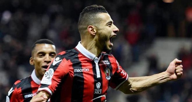 了青年球员 了青年球员