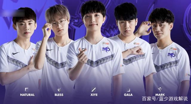 内年轻球员 内年轻球员