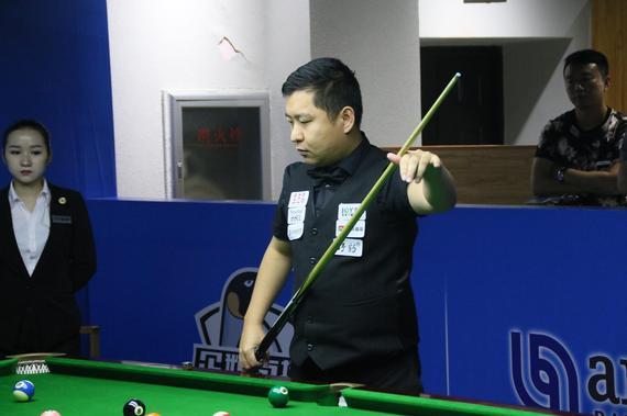 平时激增了 平时激增了