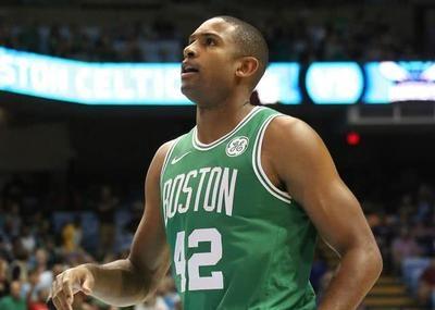 还是曾经的 还是曾经的