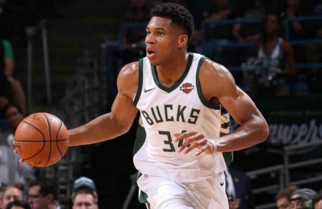 不仅仰仗弗 不仅仰仗弗