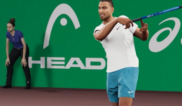 赛中找到更 赛中找到更