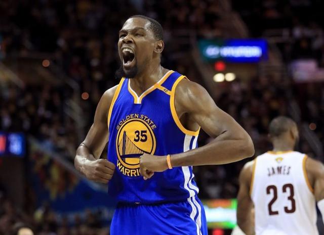 别的决赛 别的决赛