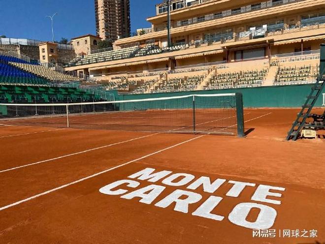 背后不仅仅 背后不仅仅