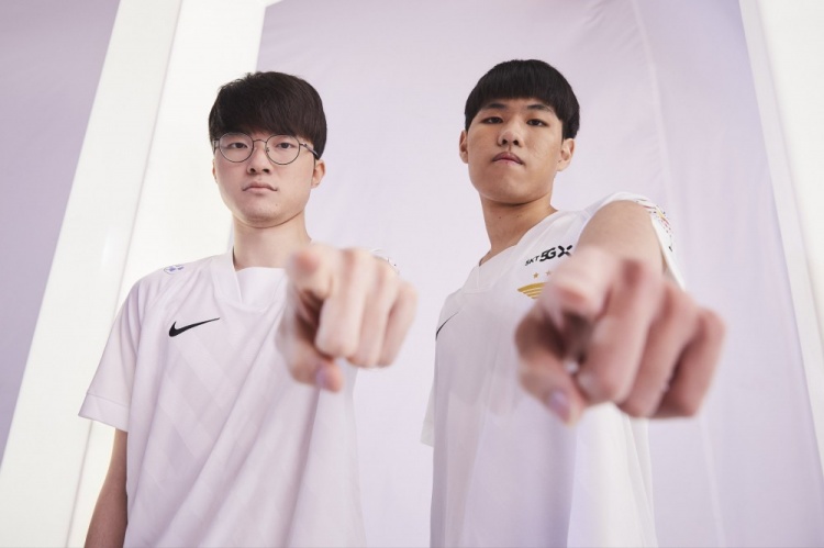 被球迷铭记 被球迷铭记