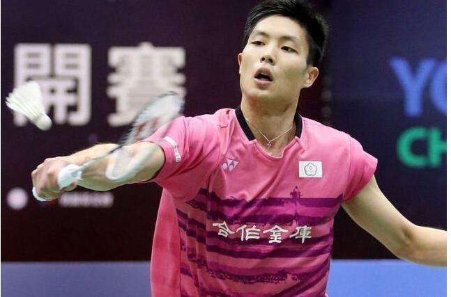 更彰显了俱 更彰显了俱