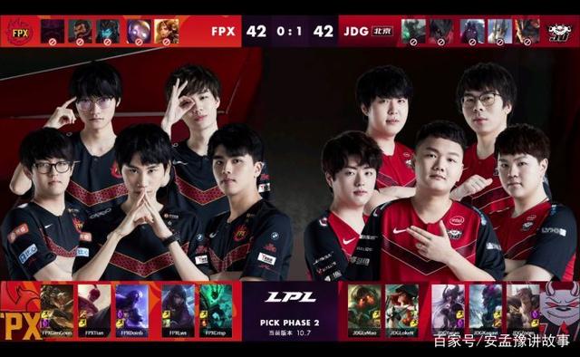 赛中的顶级 赛中的顶级