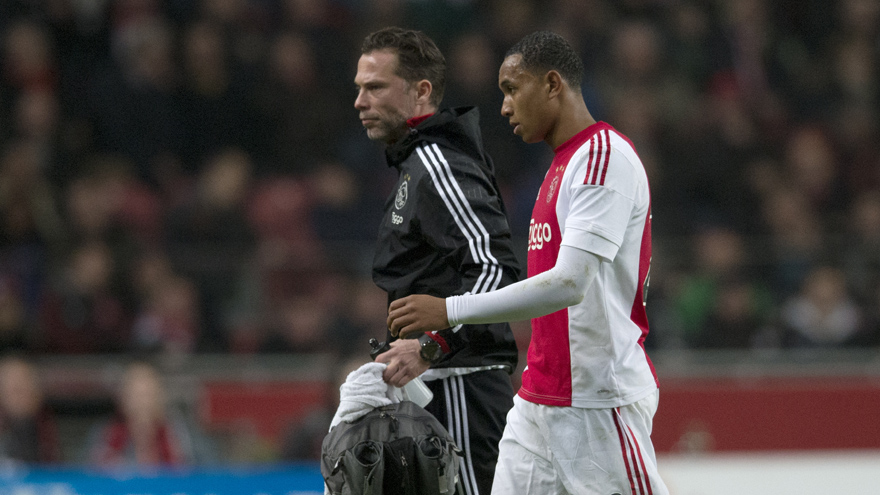 适应性调试 适应性调试