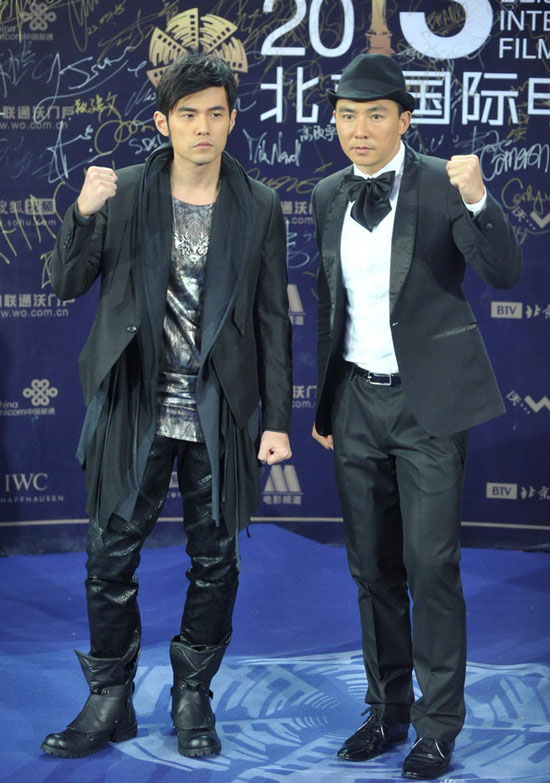 队阵容和技 队阵容和技