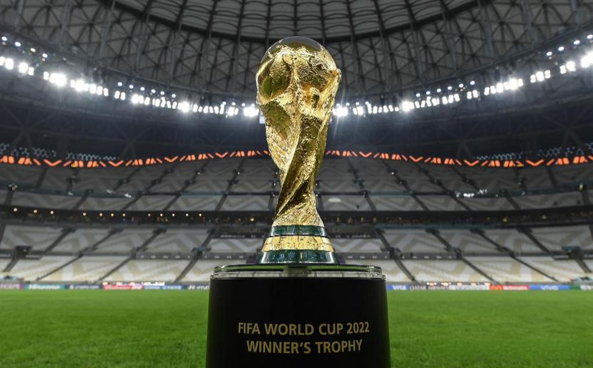 轻的女性梦 轻的女性梦