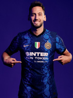 也反映在其 也反映在其