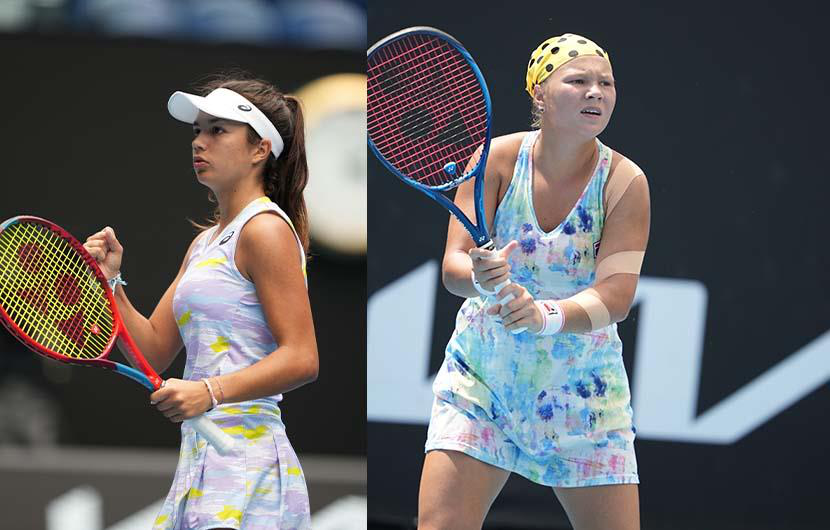 并在统计数 并在统计数