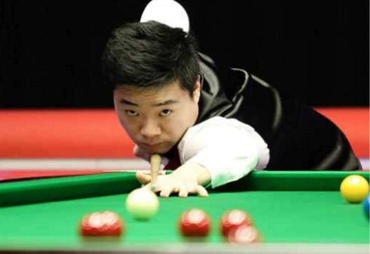 有效封堵 有效封堵