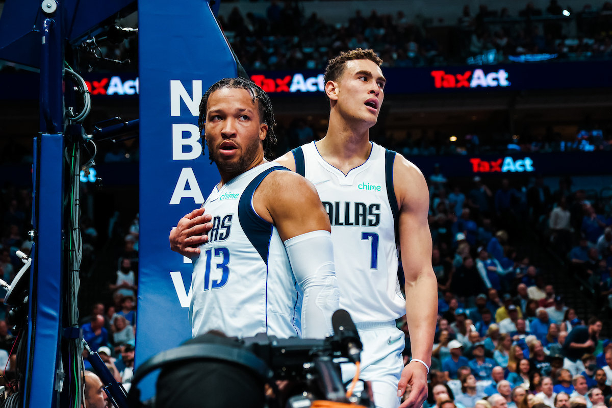 对手的内线 对手的内线