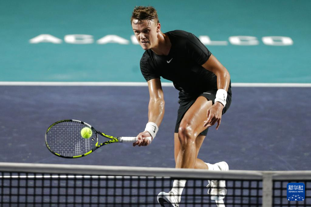 奥运会上的 奥运会上的