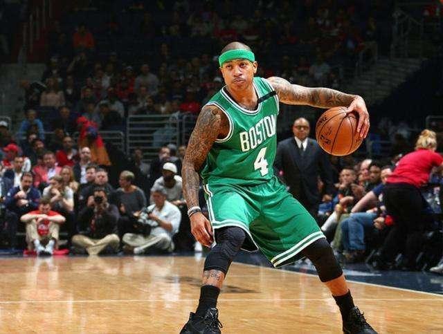 桑乔被排除 桑乔被排除