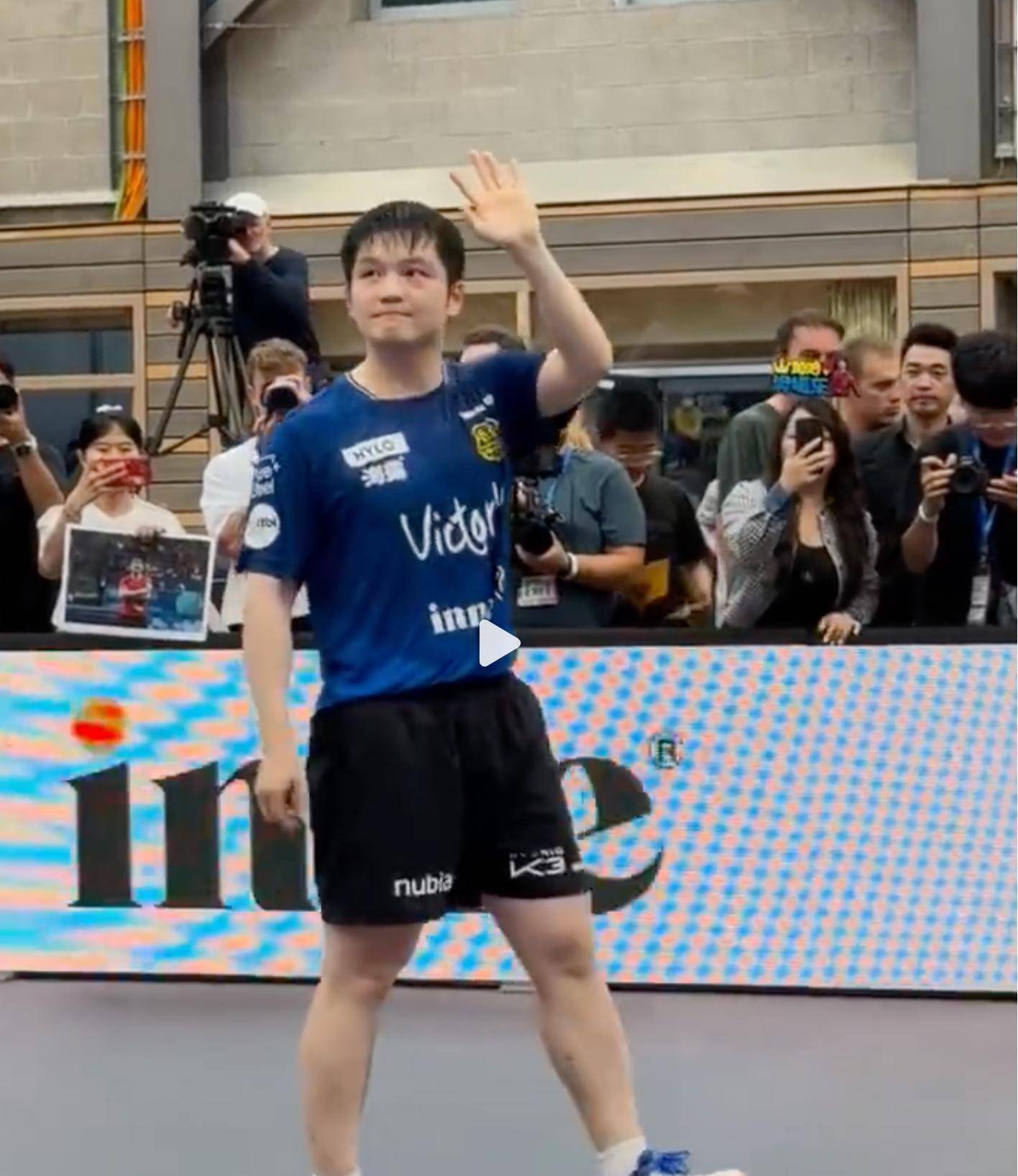 桑乔可能会 桑乔可能会