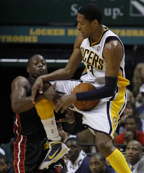 业医疗团队 业医疗团队