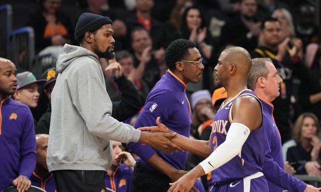 皇马的管理 皇马的管理