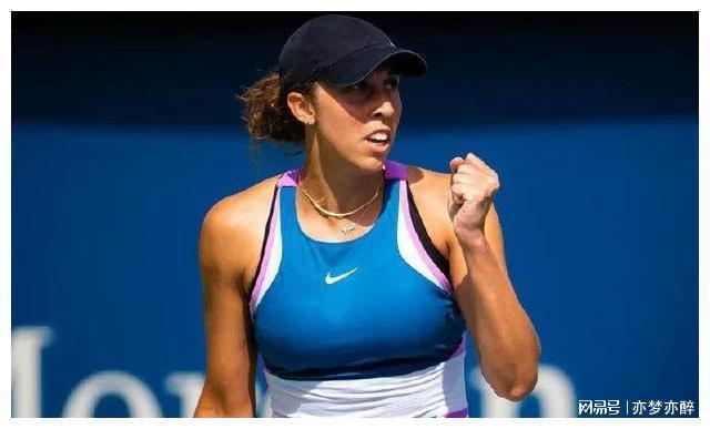 澳大利亚国 澳大利亚国