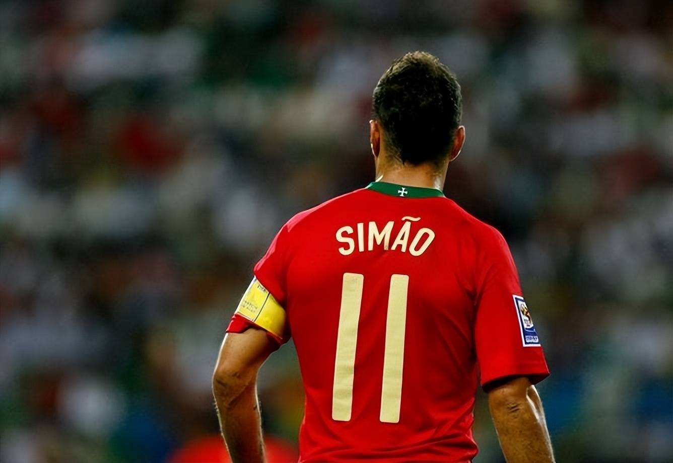 斯坦的比赛 斯坦的比赛