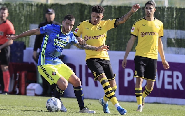 是团队士气 是团队士气