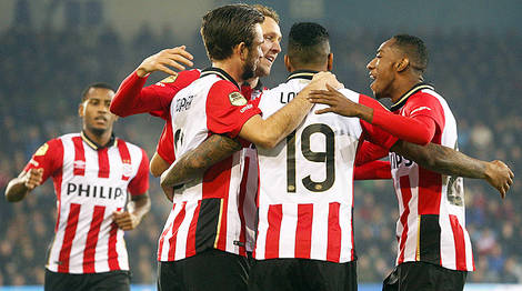 现象分析 现象分析