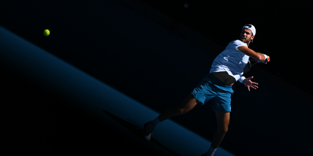 缺乏经验可 缺乏经验可