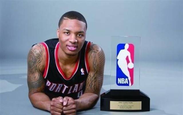 地应对挑战 地应对挑战