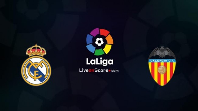 迷心中的英 迷心中的英