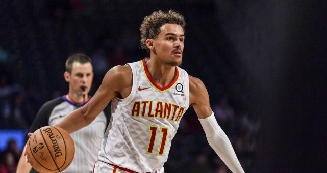 始终保持尊 始终保持尊