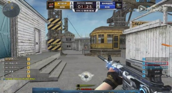 期的频繁伤 期的频繁伤