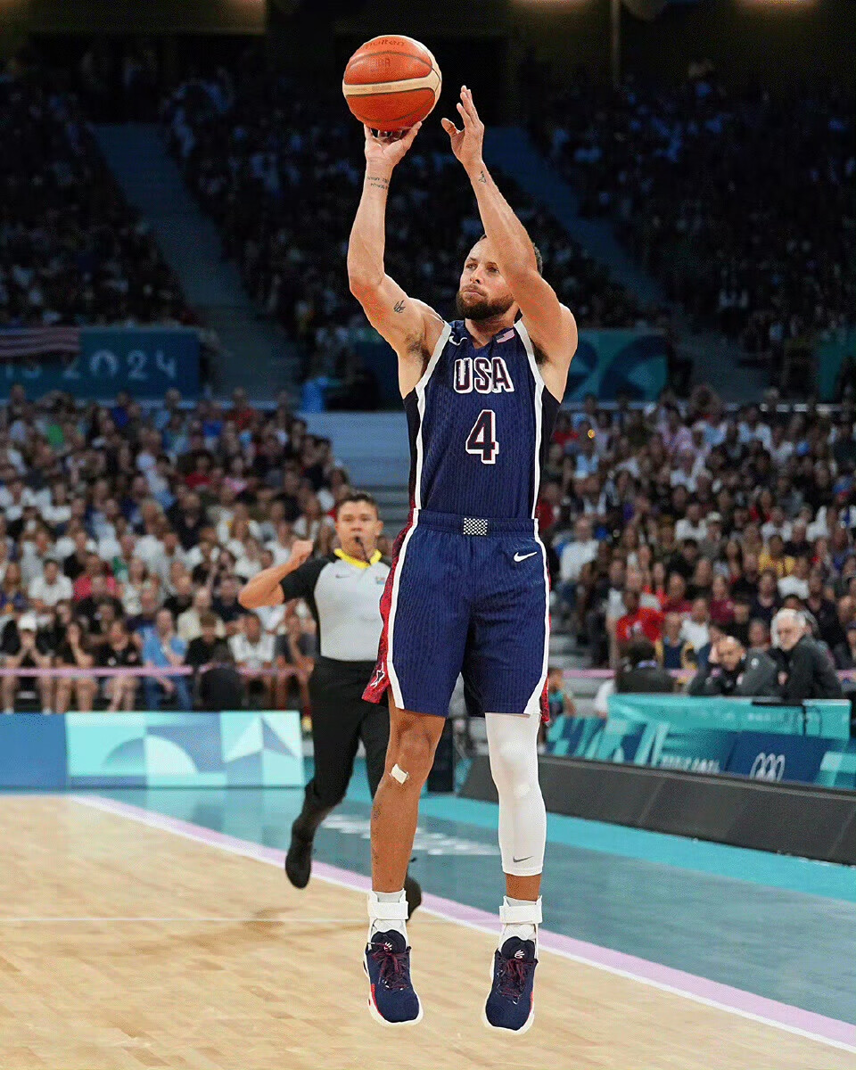 方论据的交 方论据的交