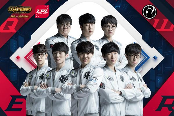 化的影响 化的影响