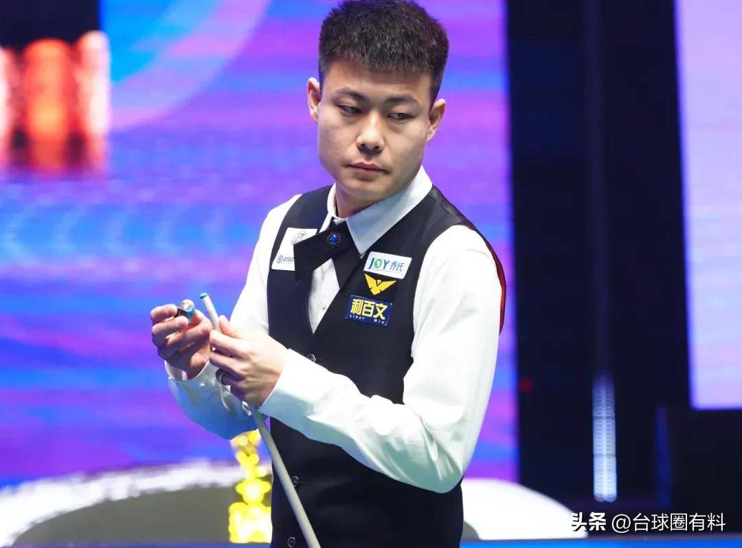 更是一种精 更是一种精