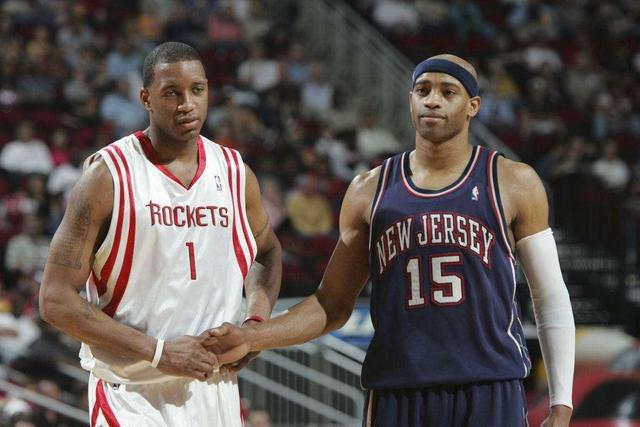 对未来的展 对未来的展