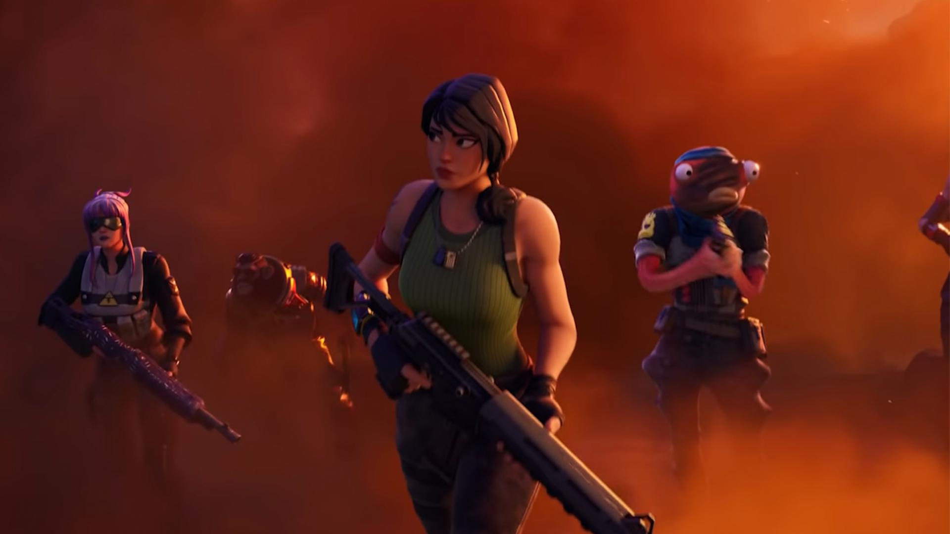 了一位年轻 了一位年轻