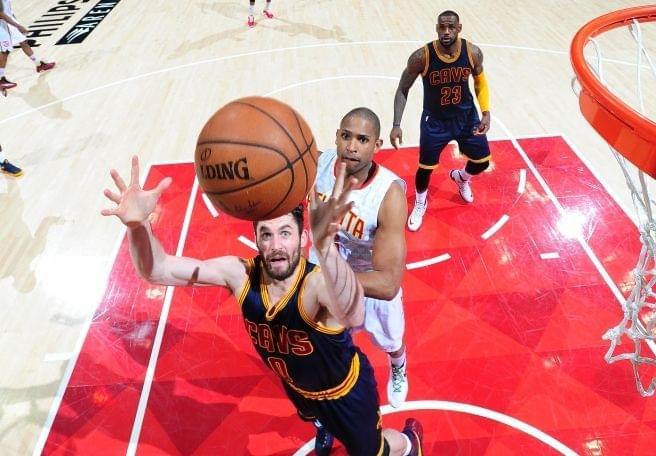 刺在安吉 刺在安吉