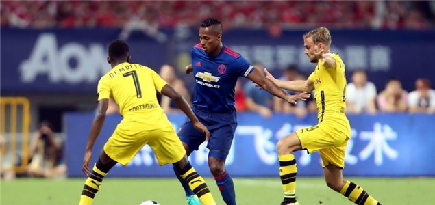 的转会市场 的转会市场