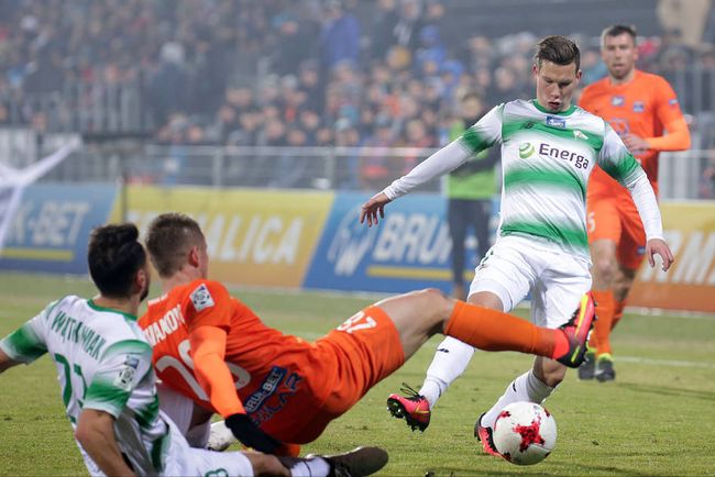 快船可能会 快船可能会