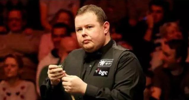 合了球队状 合了球队状